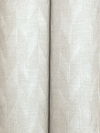 Sestriere Silver Wallpaper thumbnail 1