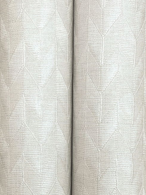 Sestriere Silver Wallpaper