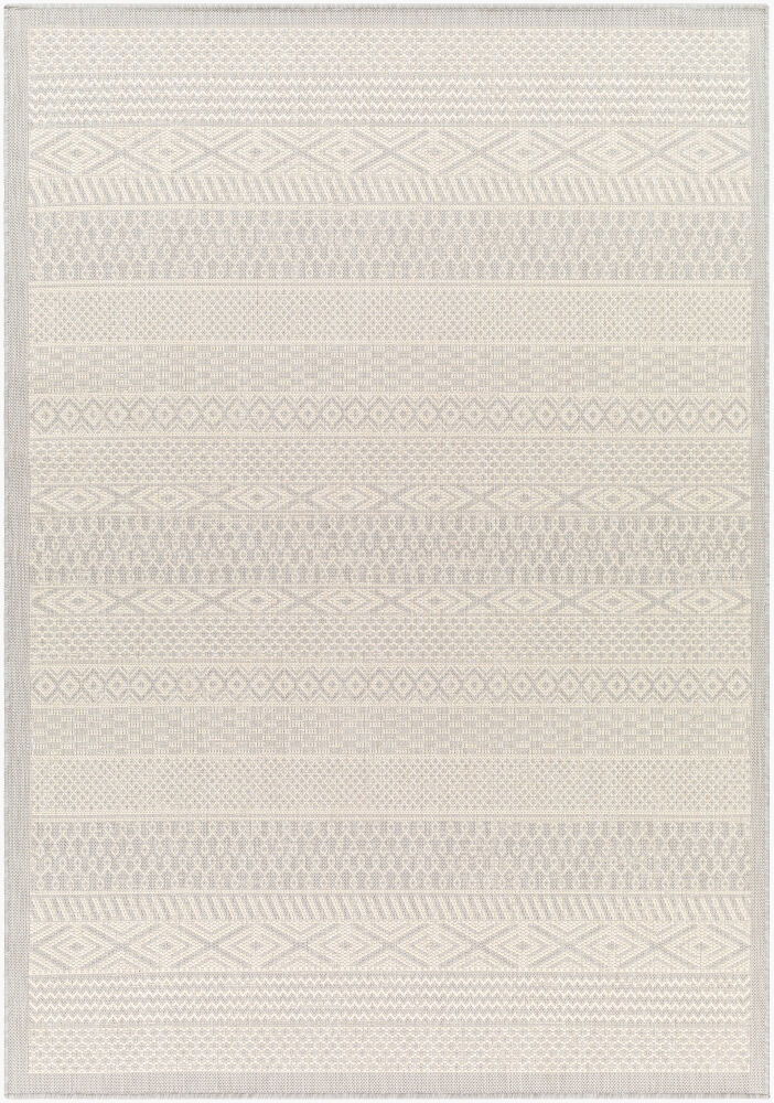 Ravello Machine Woven Rug large image 
