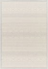 Ravello Machine Woven Rug thumbnail 0
