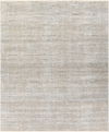 Lora Handmade Rug thumbnail 0