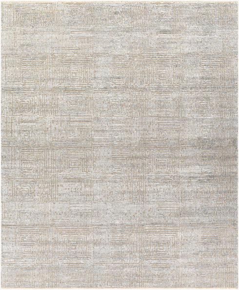 Lora Handmade Rug