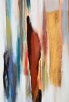 Harmon Wall Art thumbnail 2