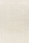 Antique One of a Kind Handmade Rug thumbnail 0