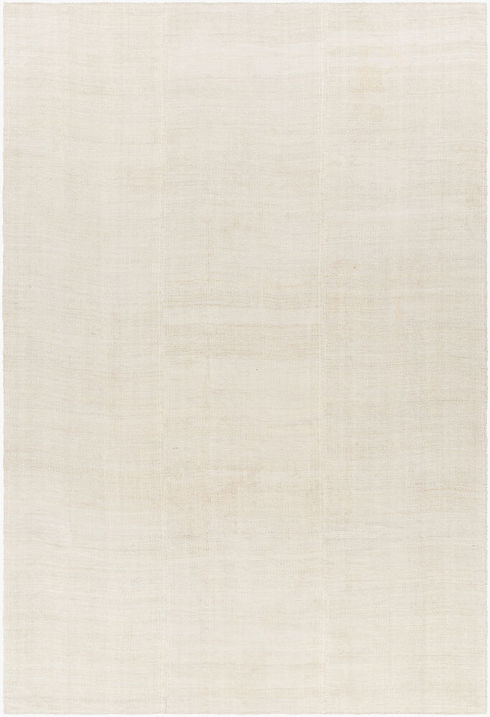 Antique One of a Kind Handmade Rug