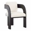 Maravi Dining Chair thumbnail 0