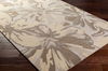 Athena Handmade Rug, by Surya, 15' length x 12' width thumbnail