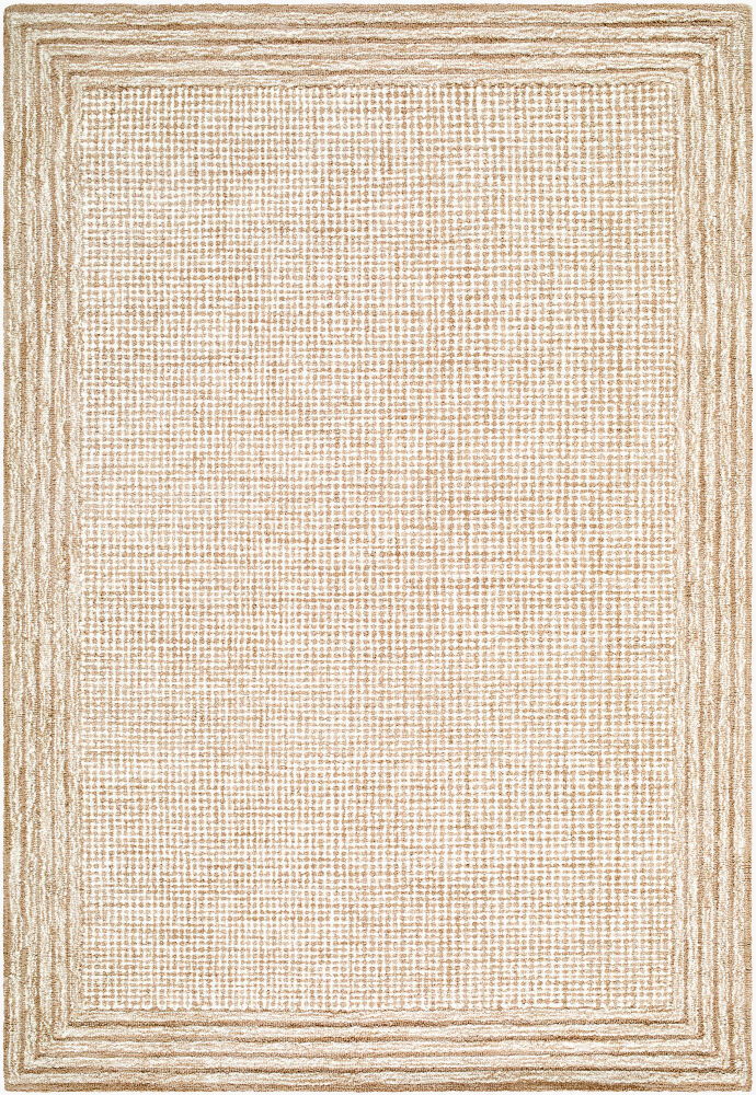 Benchcraft Handmade Rug large image 