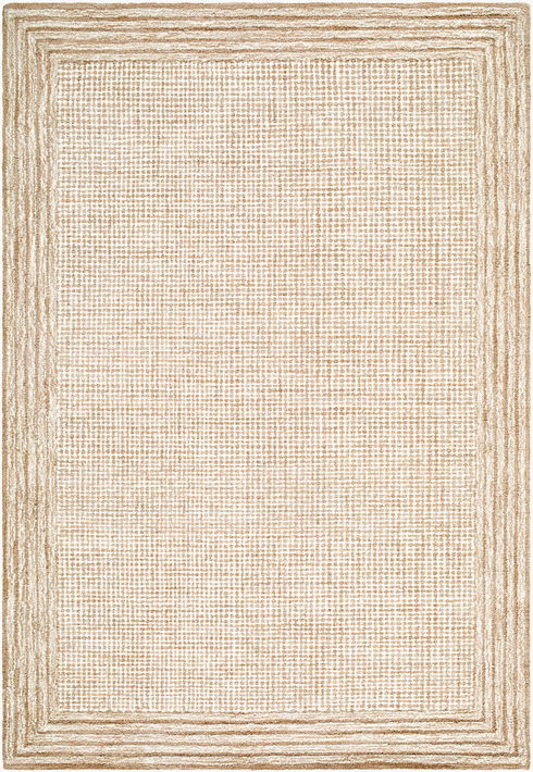 Benchcraft Handmade Rug