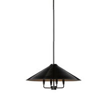 Online Designer Other Siriano Chandelier