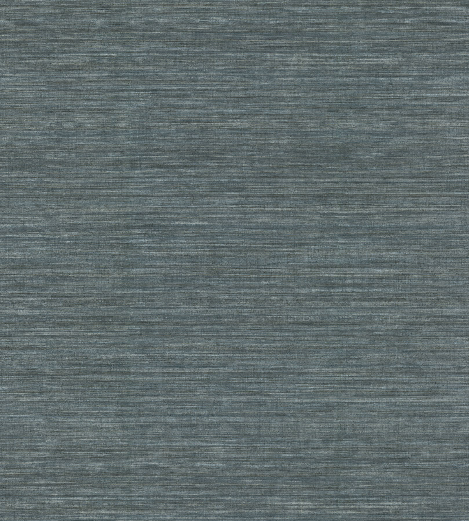 Tasar Silk Blue Wallpaper large image 