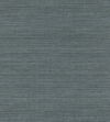 Tasar Silk Blue Wallpaper thumbnail 7