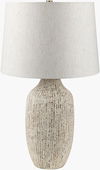 Judarn Accent Table Lamp thumbnail 0