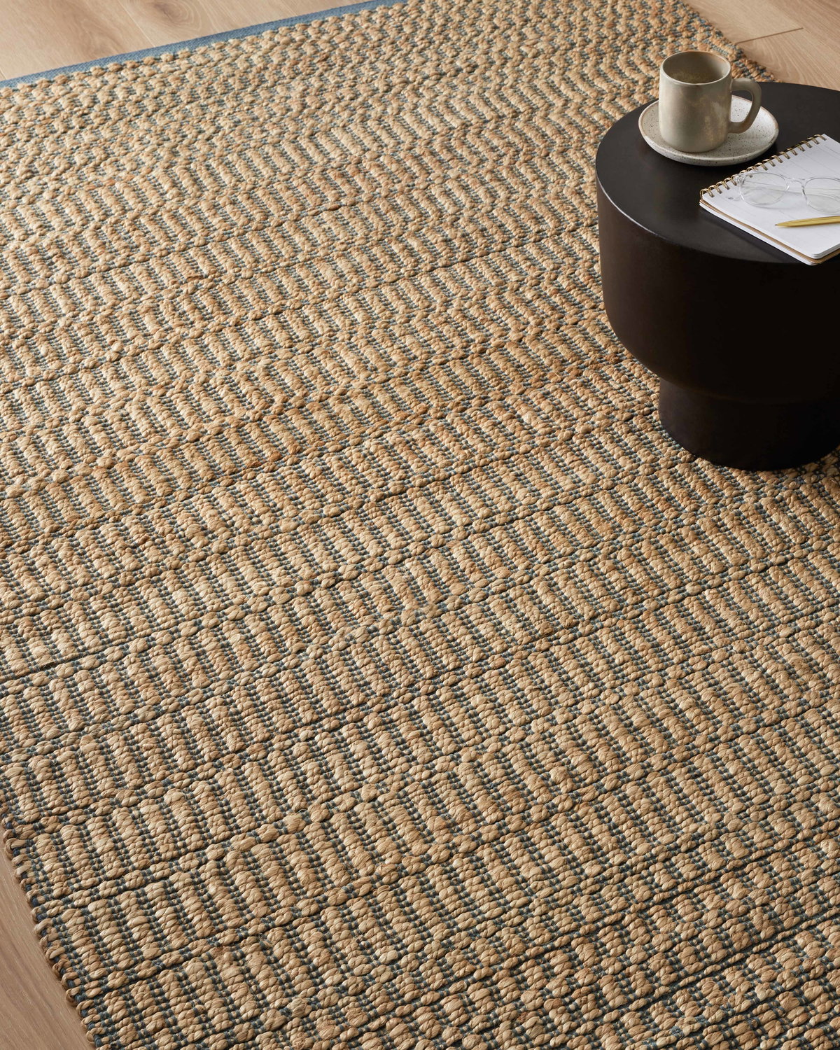 Angela Rose x Loloi Colton Rug, 10' length x 14' width View 4