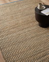 Angela Rose x Loloi Colton Rug, 10' length x 14' width thumbnail 4