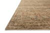Magnolia Home by Joanna Gaines x Loloi Junie Rug, 5'3" length x 7'6" width thumbnail 5