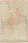 Hamadan Handmade Rug thumbnail 0