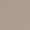 Shimmering Linen Light Caramel Wallpaper, by York Wall, 33' length x 1'8.9" width x 0.02" depth thumbnail 1