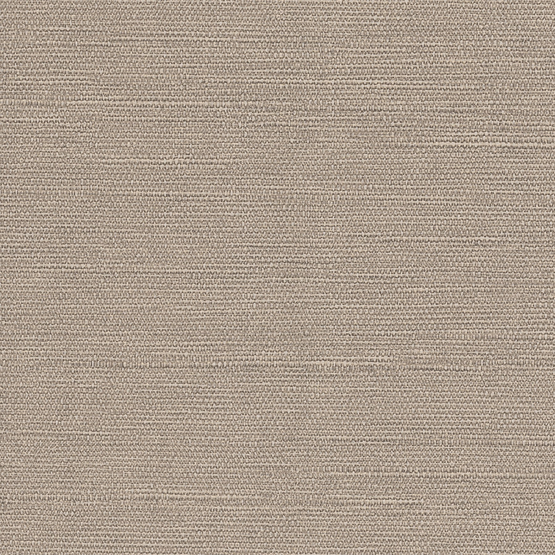 Shimmering Linen Light Caramel Wallpaper large image 