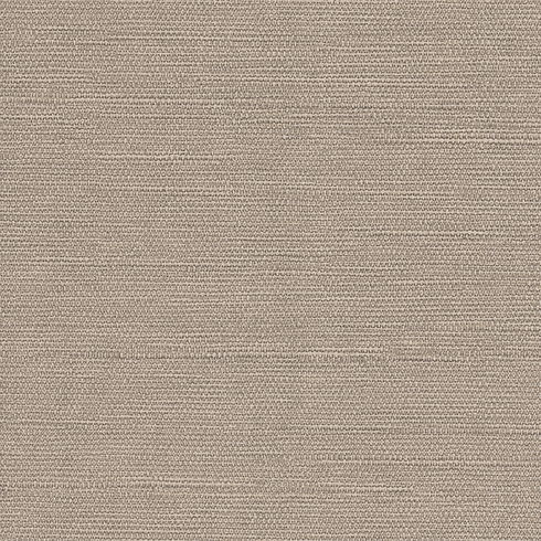 Shimmering Linen Light Caramel Wallpaper