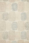 Loloi Milo Rug, 9'3" length x 13' width thumbnail 1