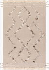 Palo Alto Handmade Rug thumbnail 0