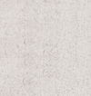 Cork Pale Grey & Silver Wallpaper thumbnail 0