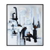 Fairson Canvas Art thumbnail 0