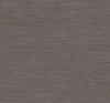 Grass Roots Brown Wallpaper thumbnail 4