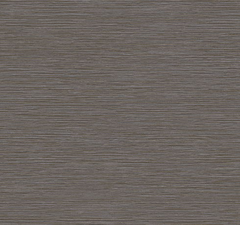 Grass Roots Brown Wallpaper