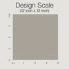 Cantilever Timber Wallpaper thumbnail 7