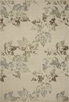 Loloi Saylor Rug, 2'3" length x 3'9" width thumbnail 1