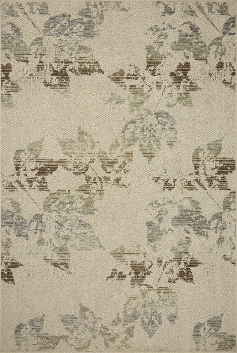 Loloi Saylor Rug