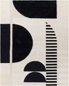 Brooklyn Handmade Rug thumbnail 0