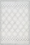 Napoli Handmade Rug, by Surya, 1'6" length x 1'6" width thumbnail