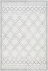 Napoli Handmade Rug thumbnail 0