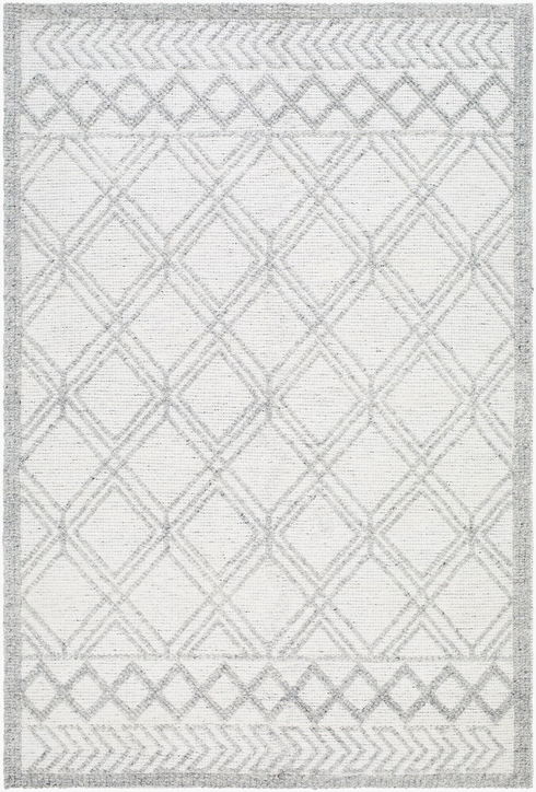 Napoli Handmade Rug