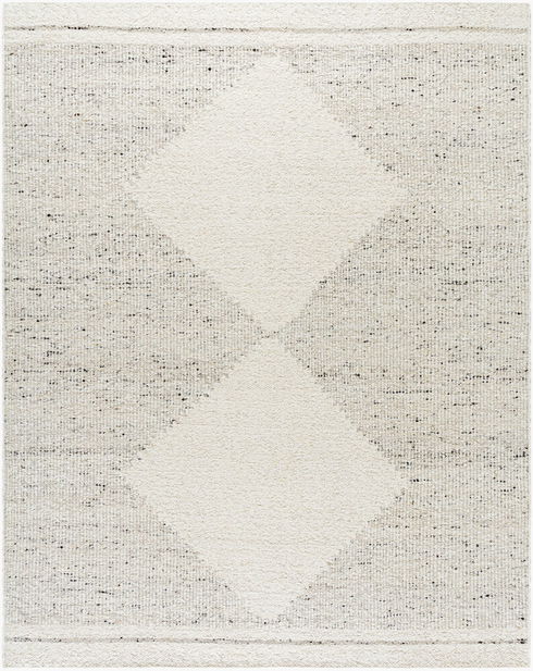 Peru Handmade Rug