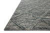 Magnolia Home by Joanna Gaines x Loloi Hunter Rug, 2'3" length x 3'9" width thumbnail 2