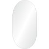 Salta Wall Mirror, by Renwil, 40" height x 0.5" depth thumbnail 2
