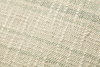 Angela Rose x Loloi Forrest Pillow, Decorative Pillow, 18" length x 18" width thumbnail 5