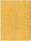 Moda Shag Machine Woven Rug thumbnail 0