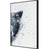 Faraway Canvas Art thumbnail 1