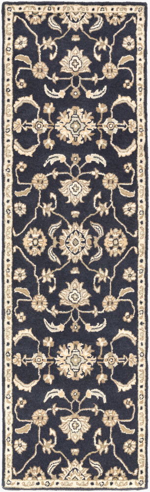 Caesar Handmade Rug