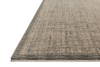 Loloi Winston Rug, 1'6" length x 1'6" width thumbnail 4