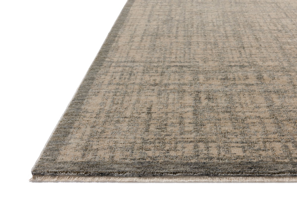 Loloi Winston Rug, 2'7" length x 8' width View 4