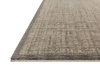 Loloi Winston Rug, 2'7" length x 8' width thumbnail 4