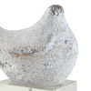 Better Together Bird Sculptures Set/2 thumbnail 3