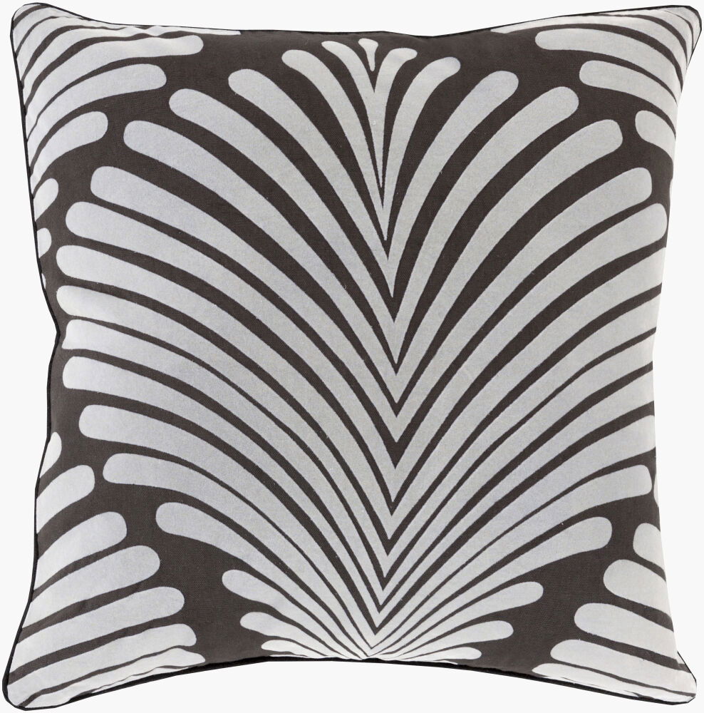 Hortense Accent Pillow large image 