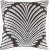 Hortense Accent Pillow thumbnail 0
